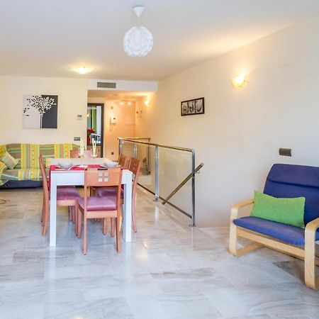 Hauzify I Apartament Altamira L'Ametlla de Mar Εξωτερικό φωτογραφία