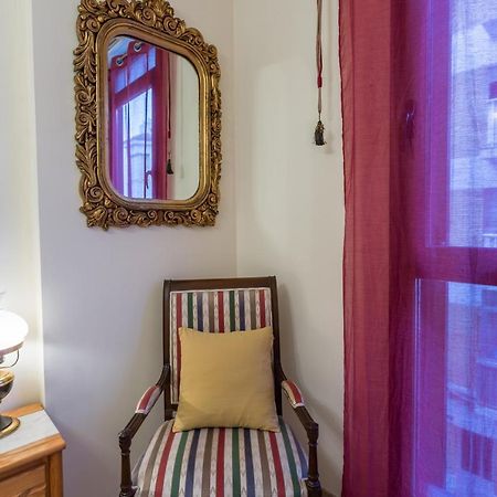 Hauzify I Apartament Altamira L'Ametlla de Mar Εξωτερικό φωτογραφία