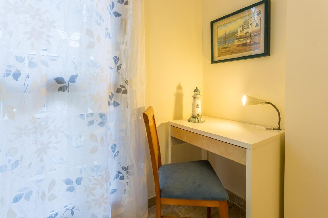 Hauzify I Apartament Altamira L'Ametlla de Mar Εξωτερικό φωτογραφία