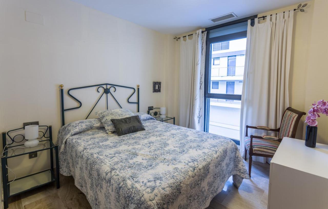 Hauzify I Apartament Altamira L'Ametlla de Mar Εξωτερικό φωτογραφία